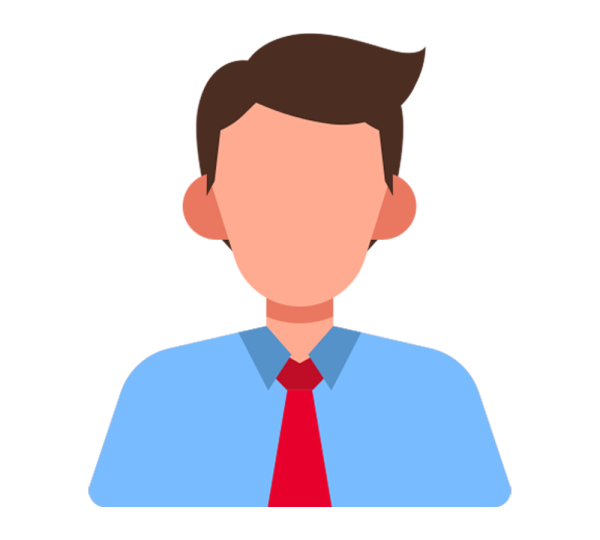 Meet Our Real Estate Team